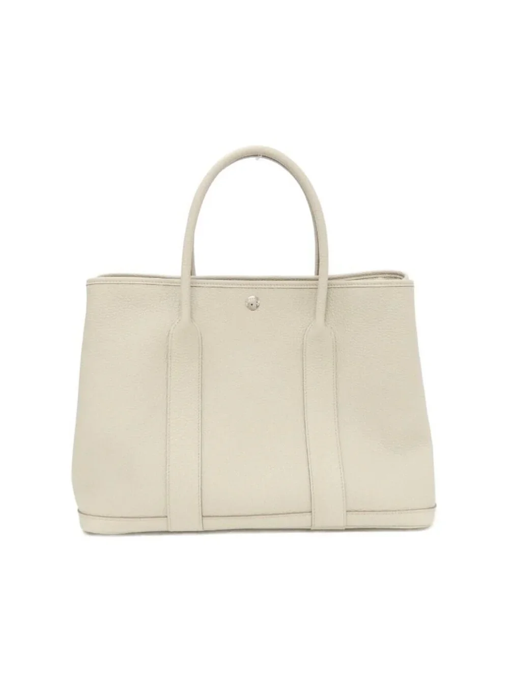 Hermes Garden Party 36